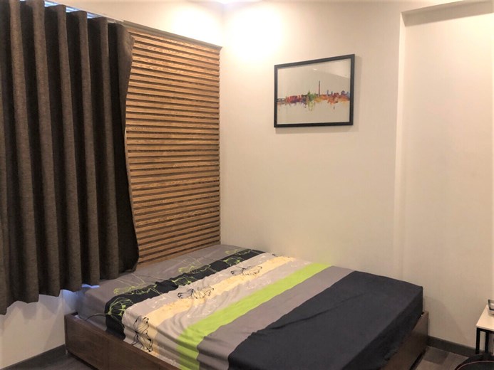 Apartment for rent D2142308 (3)